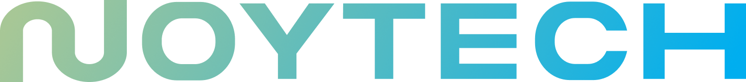 GitLab Community Edition